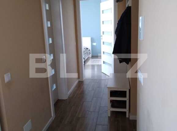 Apartament de vânzare 3 camere Marasti - 49707AV | BLITZ Cluj-Napoca | Poza5
