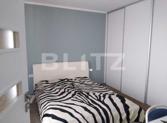 Apartament de vânzare 3 camere Marasti - 49707AV | BLITZ Cluj-Napoca | Poza3