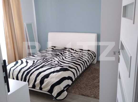 Apartament de vânzare 3 camere Marasti - 49707AV | BLITZ Cluj-Napoca | Poza4