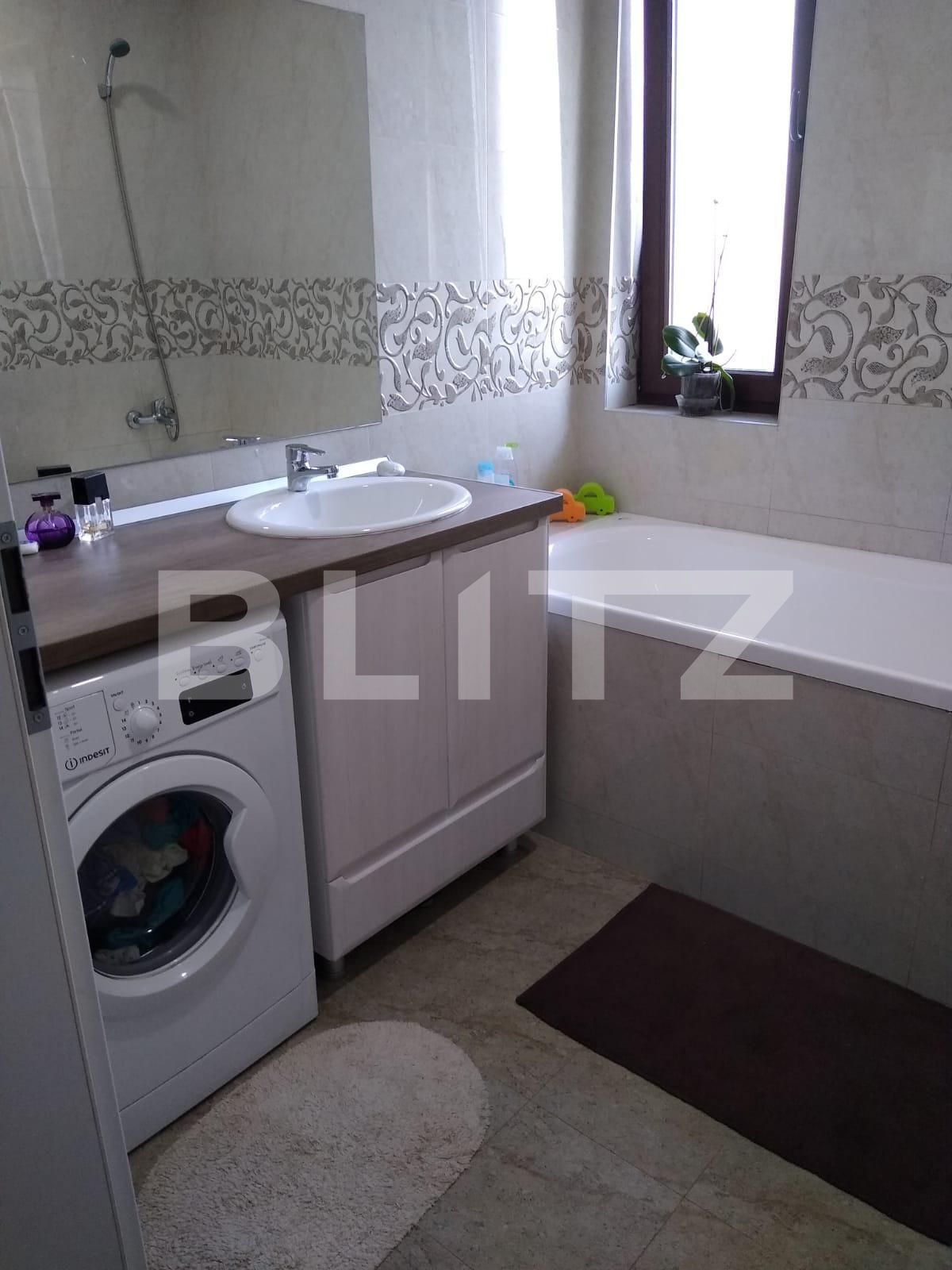 Apartament de vânzare 3 camere Marasti - 49707AV | BLITZ Cluj-Napoca | Poza6