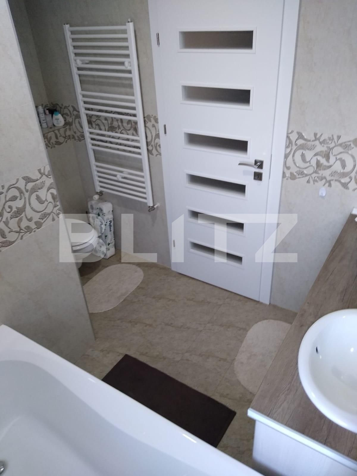 Apartament de vânzare 3 camere Marasti - 49707AV | BLITZ Cluj-Napoca | Poza8