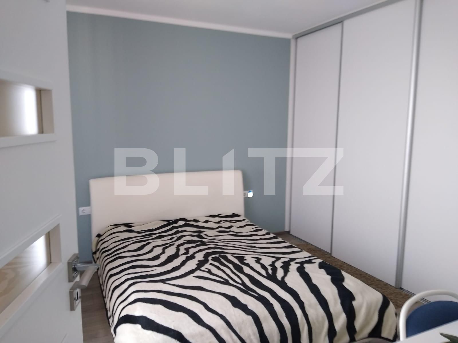 Apartament de vânzare 3 camere Marasti - 49707AV | BLITZ Cluj-Napoca | Poza3