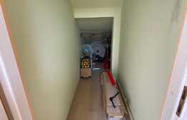 Apartament cu 4 camere, 2 nivele, 108 mp, mobilat utilat, zona Florilor