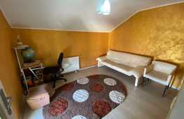 Apartament cu 4 camere, 2 nivele, 108 mp, mobilat utilat, zona Florilor