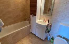 Apartament cu 4 camere, 2 nivele, 108 mp, mobilat utilat, zona Florilor