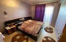 Apartament cu 4 camere, 2 nivele, 108 mp, mobilat utilat, zona Florilor