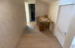 Apartament cu 4 camere, 2 nivele, 108 mp, mobilat utilat, zona Florilor