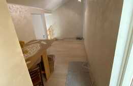 Apartament cu 4 camere, 2 nivele, 108 mp, mobilat utilat, zona Florilor