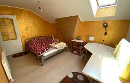 Apartament cu 4 camere, 2 nivele, 108 mp, mobilat utilat, zona Florilor