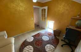 Apartament cu 4 camere, 2 nivele, 108 mp, mobilat utilat, zona Florilor