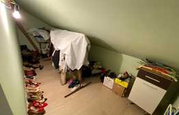 Apartament cu 4 camere, 2 nivele, 108 mp, mobilat utilat, zona Florilor