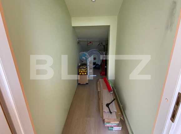 Apartament de vânzare 4 camere Floreşti - 49708AV | BLITZ Cluj-Napoca | Poza16