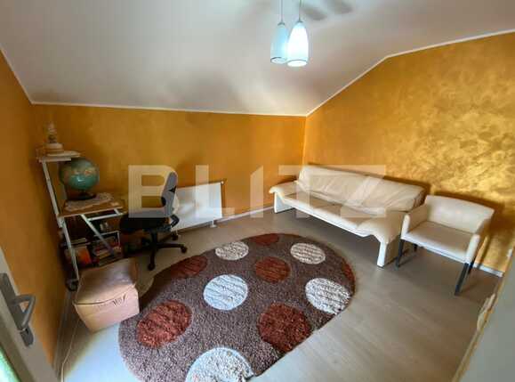 Apartament de vânzare 4 camere Floreşti - 49708AV | BLITZ Cluj-Napoca | Poza13