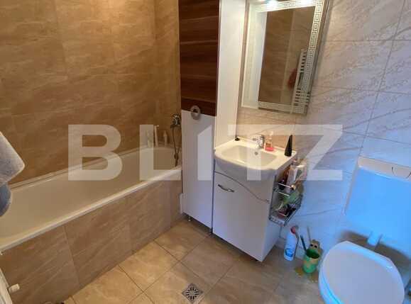 Apartament de vânzare 4 camere Floreşti - 49708AV | BLITZ Cluj-Napoca | Poza9
