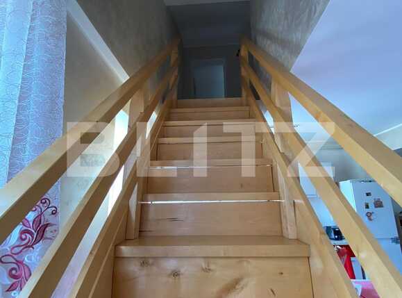 Apartament de vânzare 4 camere Floreşti - 49708AV | BLITZ Cluj-Napoca | Poza10