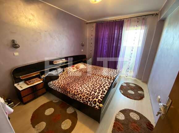 Apartament de vânzare 4 camere Floreşti - 49708AV | BLITZ Cluj-Napoca | Poza7