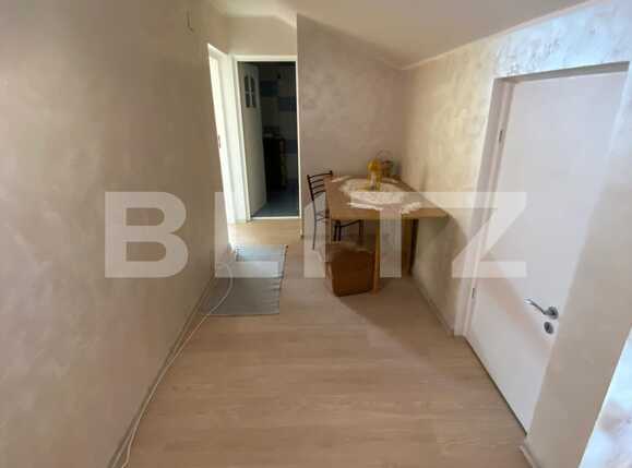 Apartament de vânzare 4 camere Floreşti - 49708AV | BLITZ Cluj-Napoca | Poza11