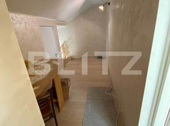 Apartament de vânzare 4 camere Floreşti - 49708AV | BLITZ Cluj-Napoca | Poza17