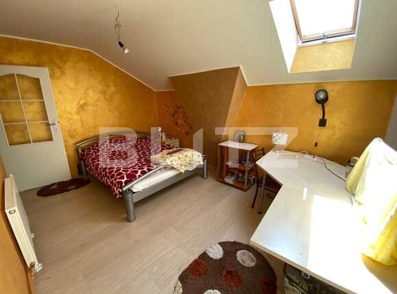 Apartament de vânzare 4 camere Floreşti - 49708AV | BLITZ Cluj-Napoca | Poza18