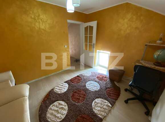 Apartament de vânzare 4 camere Floreşti - 49708AV | BLITZ Cluj-Napoca | Poza12