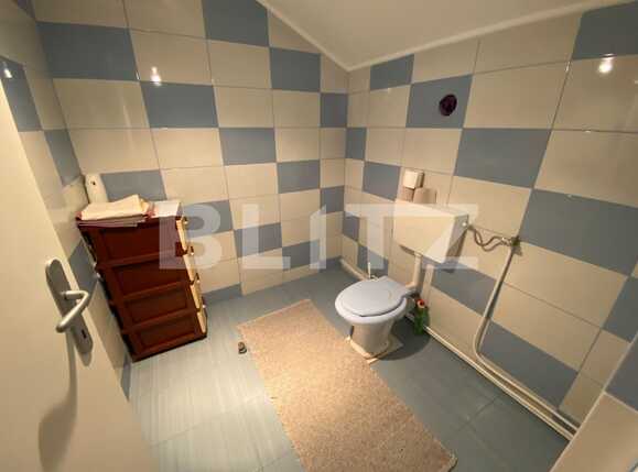 Apartament de vânzare 4 camere Floreşti - 49708AV | BLITZ Cluj-Napoca | Poza15