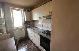 Apartament cu 2 camere, 44 mp, prima inchiriere, pet-friendly, zona Iulius Mall