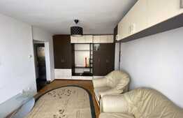 Apartament cu 2 camere, 44 mp, prima inchiriere, pet-friendly, zona Iulius Mall