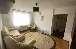 Apartament cu 2 camere, 44 mp, prima inchiriere, pet-friendly, zona Iulius Mall