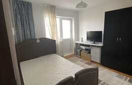 Apartament cu 2 camere, 44 mp, prima inchiriere, pet-friendly, zona Iulius Mall