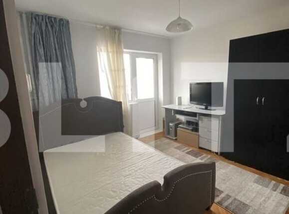 Apartament de închiriat 2 camere Gheorgheni - 49709AI | BLITZ Cluj-Napoca | Poza3