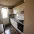 Apartament de închiriat 2 camere Gheorgheni - 49709AI - Poza 1 din 4 | BLITZ Cluj-Napoca | Poza4