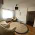 Apartament de închiriat 2 camere Gheorgheni - 49709AI - Poza 1 din 4 | BLITZ Cluj-Napoca | Poza1