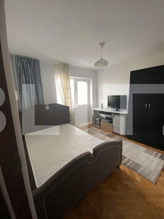 Apartament de închiriat 2 camere Gheorgheni - 49709AI | BLITZ Cluj-Napoca | Poza3