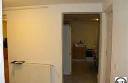 Zona Centrala, 3 cam in imobil tip casa!