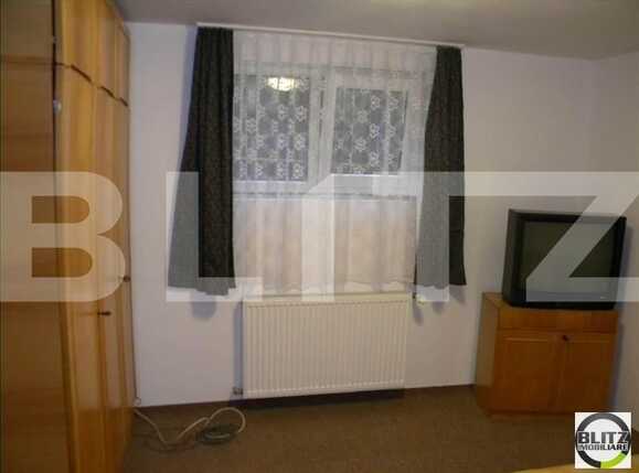 Apartament de închiriat 3 camere Central - 4971AI | BLITZ Cluj-Napoca | Poza3