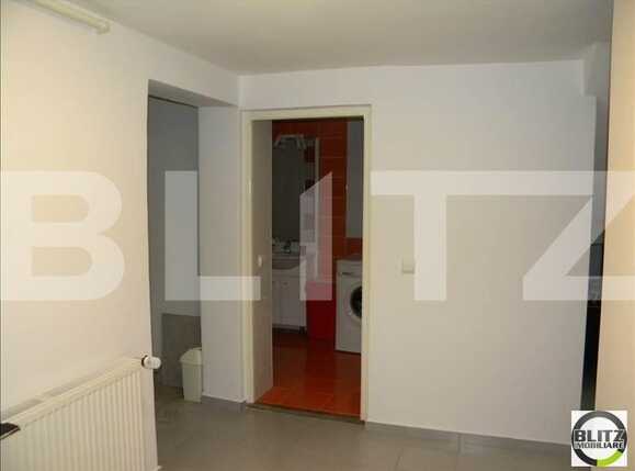 Apartament de închiriat 3 camere Central - 4971AI | BLITZ Cluj-Napoca | Poza6