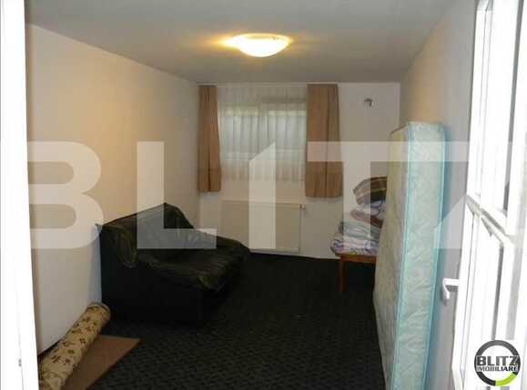 Apartament de închiriat 3 camere Central - 4971AI | BLITZ Cluj-Napoca | Poza5