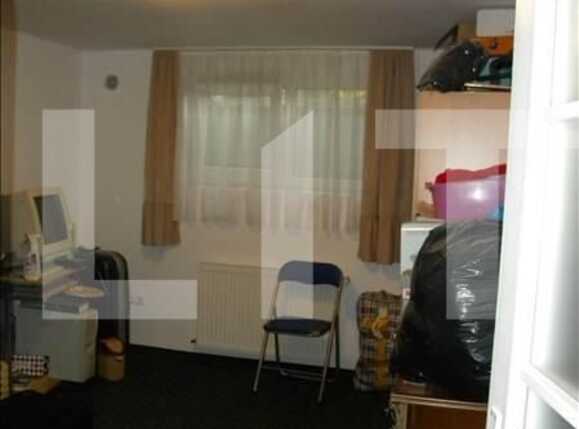 Apartament de închiriat 3 camere Central - 4971AI | BLITZ Cluj-Napoca | Poza7