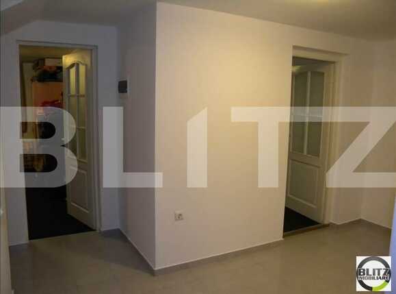 Apartament de închiriat 3 camere Central - 4971AI | BLITZ Cluj-Napoca | Poza11