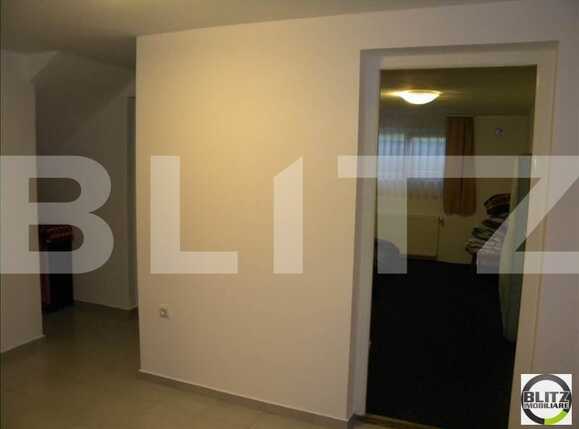 Apartament de închiriat 3 camere Central - 4971AI | BLITZ Cluj-Napoca | Poza4