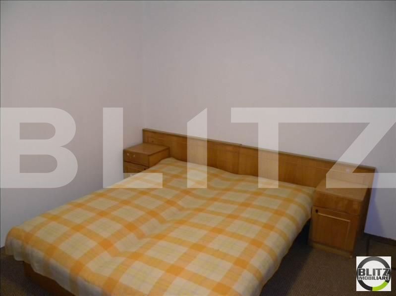 Apartament de închiriat 3 camere Central - 4971AI | BLITZ Cluj-Napoca | Poza2