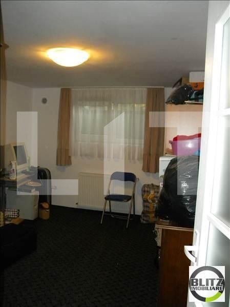 Apartament de închiriat 3 camere Central - 4971AI | BLITZ Cluj-Napoca | Poza7