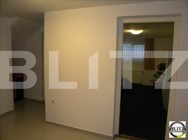 Apartament de închiriat 3 camere Central - 4971AI | BLITZ Cluj-Napoca | Poza4