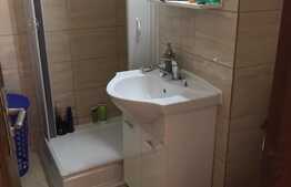 De vanzare, garsoniera 28 mp, zona strazii Calea Floresti