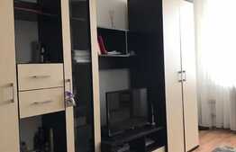 De vanzare, garsoniera 28 mp, zona strazii Calea Floresti