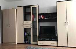 De vanzare, garsoniera 28 mp, zona strazii Calea Floresti