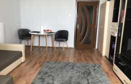 De vanzare, garsoniera 28 mp, zona strazii Calea Floresti