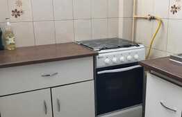 De vanzare, garsoniera 28 mp, zona strazii Calea Floresti