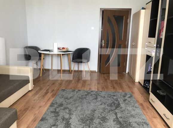 Garsonieră de vânzare Manastur - 49710AV | BLITZ Cluj-Napoca | Poza3