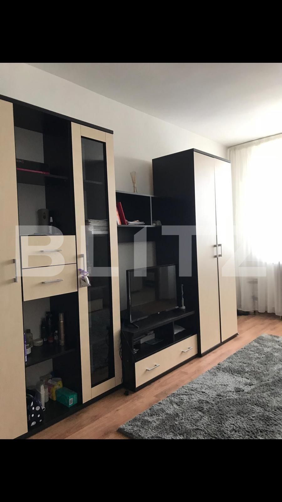 Garsonieră de vânzare Manastur - 49710AV | BLITZ Cluj-Napoca | Poza4